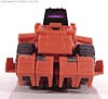 Transformers Revenge of the Fallen Rampage - Image #24 of 117