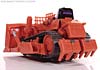 Transformers Revenge of the Fallen Rampage - Image #25 of 117