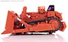 Transformers Revenge of the Fallen Rampage - Image #26 of 117