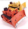 Transformers Revenge of the Fallen Rampage - Image #33 of 117