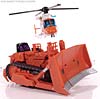 Transformers Revenge of the Fallen Rampage - Image #34 of 117