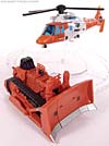 Transformers Revenge of the Fallen Rampage - Image #36 of 117