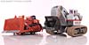 Transformers Revenge of the Fallen Rampage - Image #38 of 117