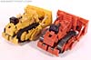 Transformers Revenge of the Fallen Rampage - Image #41 of 117