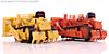 Transformers Revenge of the Fallen Rampage - Image #42 of 117