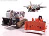 Transformers Revenge of the Fallen Rampage - Image #43 of 117