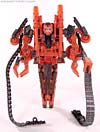 Transformers Revenge of the Fallen Rampage - Image #44 of 117