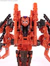 Transformers Revenge of the Fallen Rampage - Image #45 of 117