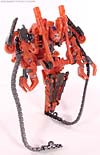 Transformers Revenge of the Fallen Rampage - Image #46 of 117