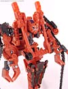 Transformers Revenge of the Fallen Rampage - Image #47 of 117