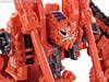 Transformers Revenge of the Fallen Rampage - Image #48 of 117