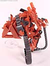 Transformers Revenge of the Fallen Rampage - Image #49 of 117