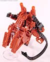 Transformers Revenge of the Fallen Rampage - Image #50 of 117