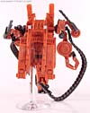 Transformers Revenge of the Fallen Rampage - Image #51 of 117