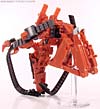Transformers Revenge of the Fallen Rampage - Image #52 of 117