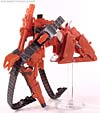 Transformers Revenge of the Fallen Rampage - Image #53 of 117