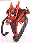 Transformers Revenge of the Fallen Rampage - Image #54 of 117