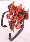 Transformers Revenge of the Fallen Rampage - Image #55 of 117