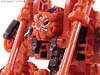 Transformers Revenge of the Fallen Rampage - Image #57 of 117