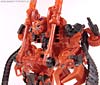 Transformers Revenge of the Fallen Rampage - Image #58 of 117