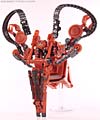Transformers Revenge of the Fallen Rampage - Image #60 of 117