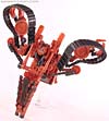 Transformers Revenge of the Fallen Rampage - Image #61 of 117