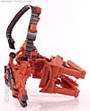 Transformers Revenge of the Fallen Rampage - Image #62 of 117