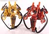 Transformers Revenge of the Fallen Rampage - Image #63 of 117
