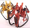 Transformers Revenge of the Fallen Rampage - Image #64 of 117