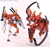 Transformers Revenge of the Fallen Rampage - Image #67 of 117