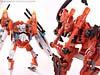 Transformers Revenge of the Fallen Rampage - Image #68 of 117