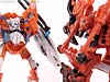 Transformers Revenge of the Fallen Rampage - Image #69 of 117