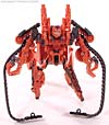 Transformers Revenge of the Fallen Rampage - Image #70 of 117