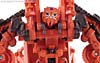Transformers Revenge of the Fallen Rampage - Image #72 of 117