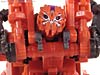 Transformers Revenge of the Fallen Rampage - Image #73 of 117
