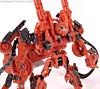 Transformers Revenge of the Fallen Rampage - Image #74 of 117