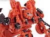 Transformers Revenge of the Fallen Rampage - Image #75 of 117