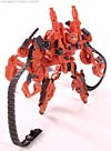 Transformers Revenge of the Fallen Rampage - Image #77 of 117
