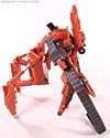 Transformers Revenge of the Fallen Rampage - Image #78 of 117
