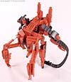 Transformers Revenge of the Fallen Rampage - Image #79 of 117