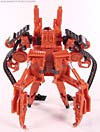 Transformers Revenge of the Fallen Rampage - Image #80 of 117
