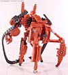 Transformers Revenge of the Fallen Rampage - Image #81 of 117