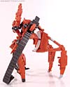 Transformers Revenge of the Fallen Rampage - Image #82 of 117