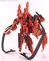 Transformers Revenge of the Fallen Rampage - Image #83 of 117
