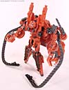 Transformers Revenge of the Fallen Rampage - Image #84 of 117