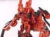 Transformers Revenge of the Fallen Rampage - Image #85 of 117