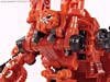 Transformers Revenge of the Fallen Rampage - Image #86 of 117