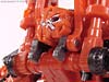 Transformers Revenge of the Fallen Rampage - Image #87 of 117