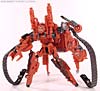 Transformers Revenge of the Fallen Rampage - Image #88 of 117