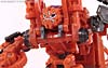 Transformers Revenge of the Fallen Rampage - Image #90 of 117